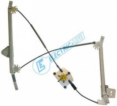 ELECTRIC LIFE zrad718l -  Подъемное устройство для окон